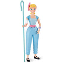 Toy Story Talking Bo Peep