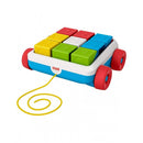 Pull-Along Activity Blocks