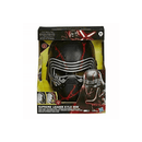 Electronic Kylo Ren Mask