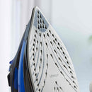 Lewis's Iron Pro Power 3000W Steam Iron