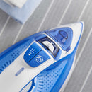 Lewis's Iron Comfi Glide 2200W Steam Iron