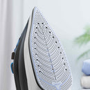 Lewis's Iron Infinity Glide 2400W Cord/Cordless Steam Iron