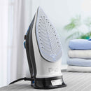 Lewis's Iron Infinity Glide 2400W Cord/Cordless Steam Iron