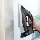 Lewis's Iron Infinity Glide 2400W Cord/Cordless Steam Iron