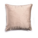 French Velvet Cushion