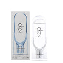 Calvin Klein Ck2 Eau de Toilette 30ml