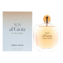 Giorgio Armani Sun Di Gioia Eau De Parfum 100ml