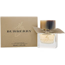 Burberry My Burberry Eau de Parfum 30ml