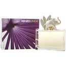 Kenzo Jungle L'elephant Eau de Parfum 100ml