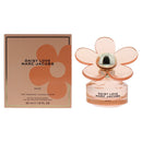 Marc Jacobs Daisy Love Daze Eau De Toilette 50ml
