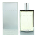 Paco Rabanne Calandre Eau de Toilette 100ml