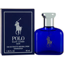 Ralph Lauren Polo Blue Eau de Toilette 40ml