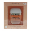 Marc Jacobs Daisy Love Petals Eau De Toilette 20ml