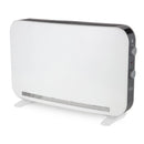 Black+Decker 2KW Convection Heater