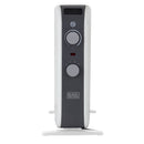 Black+Decker 2KW Convection Heater