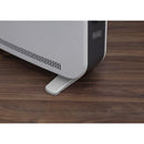 Black+Decker 2KW Convection Heater