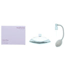 Calvin Klein Euphoria Collector Edition Eau De Parfum 50ml