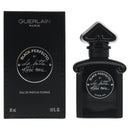 Guerlain La Petite Robe Noire Black Perfecto Florale Eau de Parfum 30ml