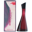 Kenzo Jeu D'amour L'elixir Intense Eau de Parfum 75ml