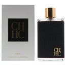 Carolina Herrera Ch Men Eau De Toilette 200ml