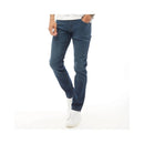 FCUK Denim Jean Regular Fit- IND50