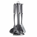 Lewis's  Sovereign 7 Piece Kitchen Utensils Set Knife Fork Spoon Home Living