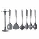 Lewis's  Sovereign 7 Piece Kitchen Utensils Set Knife Fork Spoon Home Living