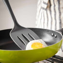 Lewis's  Sovereign 7 Piece Kitchen Utensils Set Knife Fork Spoon Home Living