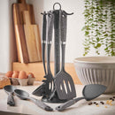 Lewis's  Sovereign 7 Piece Kitchen Utensils Set Knife Fork Spoon Home Living
