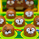 Whack-A-Mole Arcade Game Toy