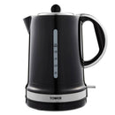 Tower Belle 3KW 1.5L Jug Kettle