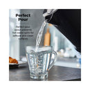 Tower Belle 3KW 1.5L Jug Kettle
