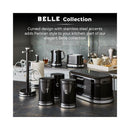 Tower Belle 3KW 1.5L Jug Kettle