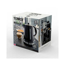 Tower Belle 3KW 1.5L Jug Kettle