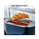 Tower Belle 2 Slice Toaster