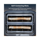 Tower Belle 2 Slice Toaster