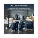 Tower Belle 2 Slice Toaster