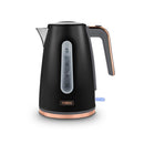 Tower Cavaletto 3KW 1.7L Jug Kettle