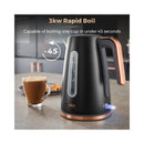 Tower Cavaletto 3KW 1.7L Jug Kettle