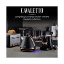 Tower Cavaletto 3KW 1.7L Jug Kettle