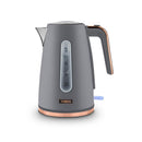 Tower Cavaletto 3KW 1.7L Jug Kettle