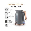 Tower Cavaletto 3KW 1.7L Jug Kettle