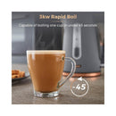 Tower Cavaletto 3KW 1.7L Jug Kettle