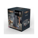 Tower Cavaletto 3KW 1.7L Jug Kettle