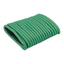 Garden Plant Ties 5m with Soft Twist