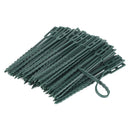 Plant Ties 100 Pack