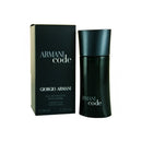 Code For Men 50ml Eau De Toilette
