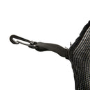 HOMCOM Trampoline Net Replacement Enclosure 10ft