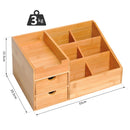 Desktop Organiser