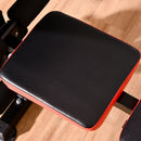 Steel Multi-Function Adjustable Weight Training Bench Gym Fitness Lifting Bench Workout Station